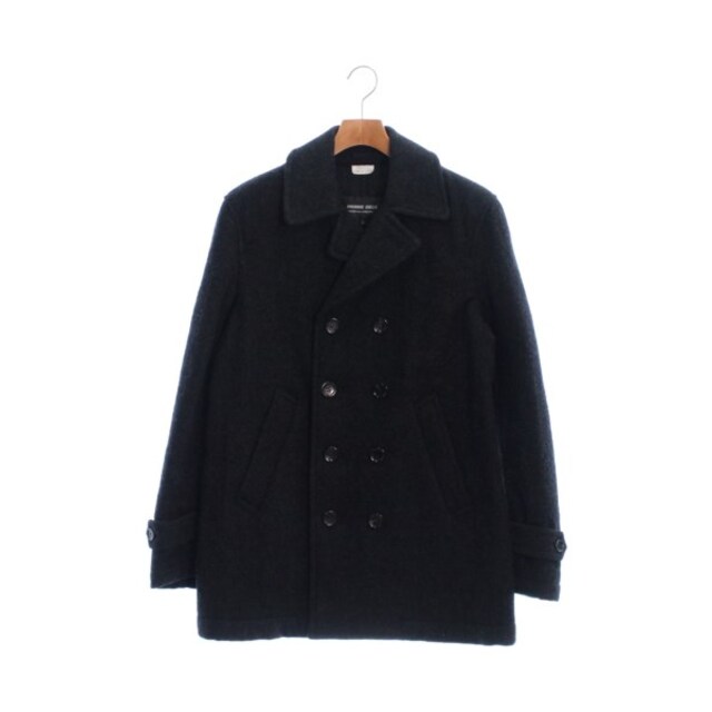 COMME des GARCONS HOMME DEUX コート（その他） S 【古着】のサムネイル