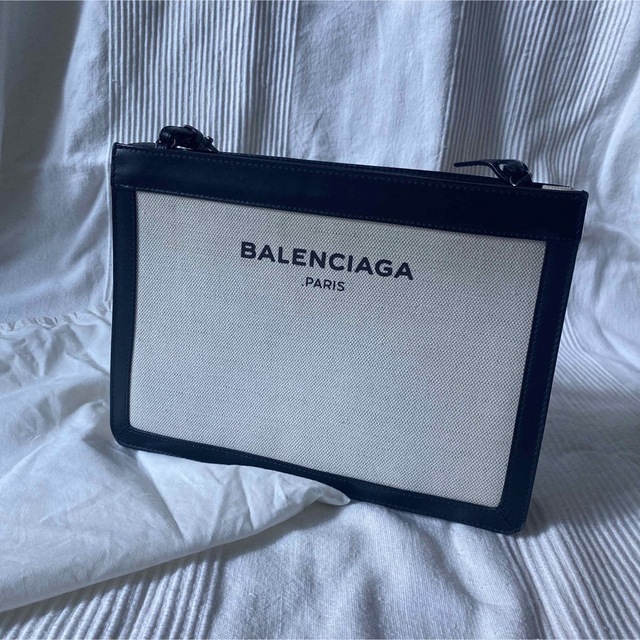 正規品】 Balenciaga - バレンシアガ ショルダーバッグ ショルダー ...