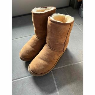 アグ(UGG)のり様専用(ブーツ)