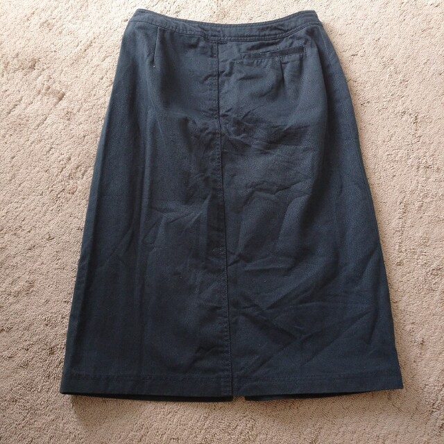 iiMK(アイアイエムケー)のiiMK スカート レディースのスカート(ひざ丈スカート)の商品写真