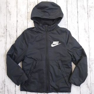 ナイキ(NIKE)のナイキ キッズ アウター 上着 ジャケット(ジャケット/上着)