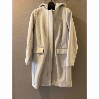 エージーバイアクアガール ロングコート(レディース)の通販 100点以上