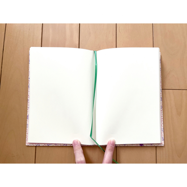 NEW売り切れる前に☆ サンキュ アフタヌーンティー マルチダイアリーノート ecousarecycling.com