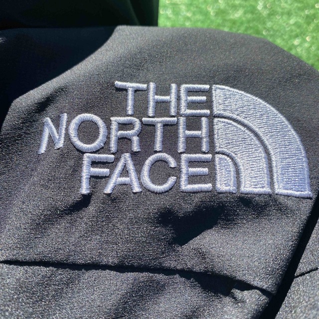 THE NORTH FACE バルトロライトジャケット XS