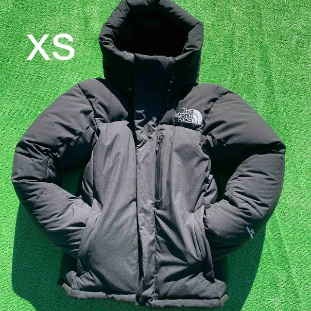 THE NORTH FACE バルトロライトジャケット XS