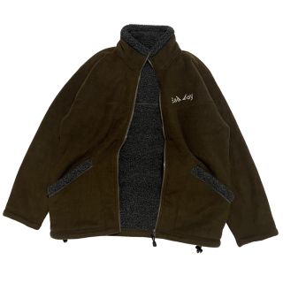 2ページ目 - バッドボーイ ロゴの通販 70点 | BADBOYを買うなら