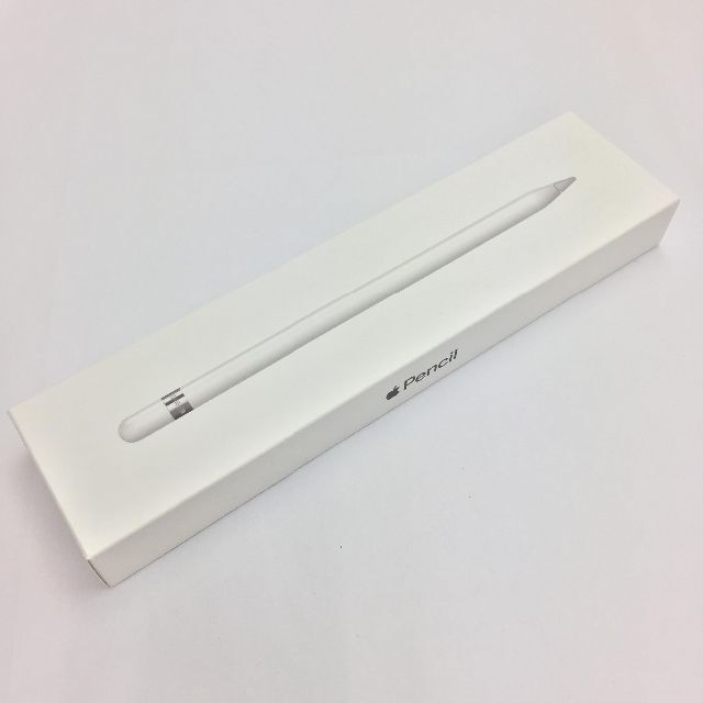 【A】Apple Pencil/FQFW1PAZGWTJ