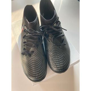 アディダス(adidas)のadidas predator edge3 26.5cm(スニーカー)