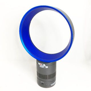 ダイソン(Dyson)の中古☆dyson エアマルチプライアー AM01IB(扇風機)