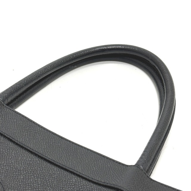 CHANEL シャネル CHANEL CC ココマーク カバン ハンドバッグ トート