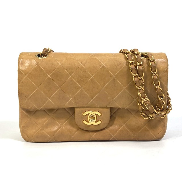 激安店舗 レア シャネル Chanel ココマーク ヴィンテージ ジェニー使用