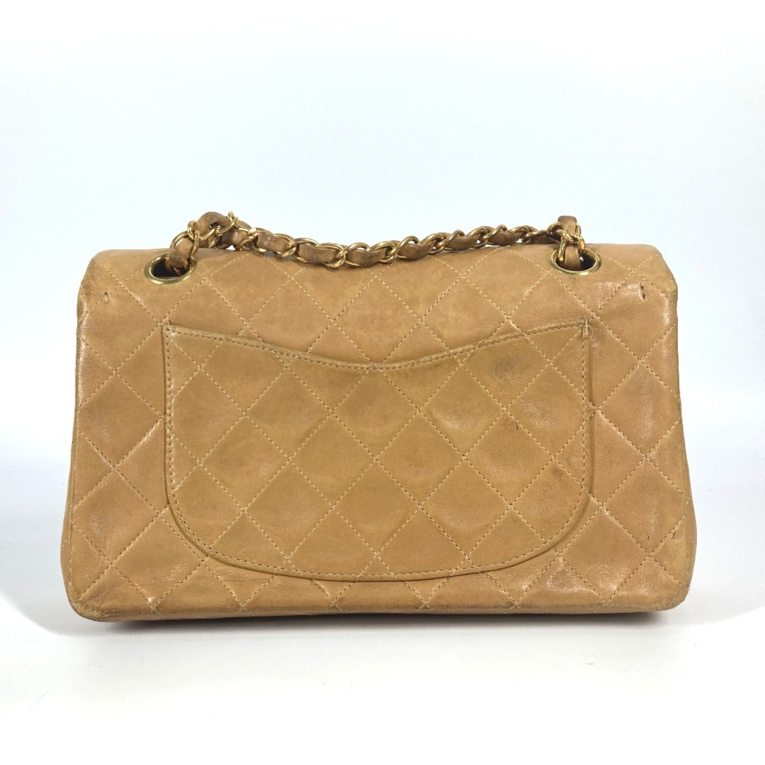 CHANEL - シャネル CHANEL CC ココマーク A01113 斜め掛け CHANEL - シャネル CHANEL CC ココマーク A01113 斜め掛け