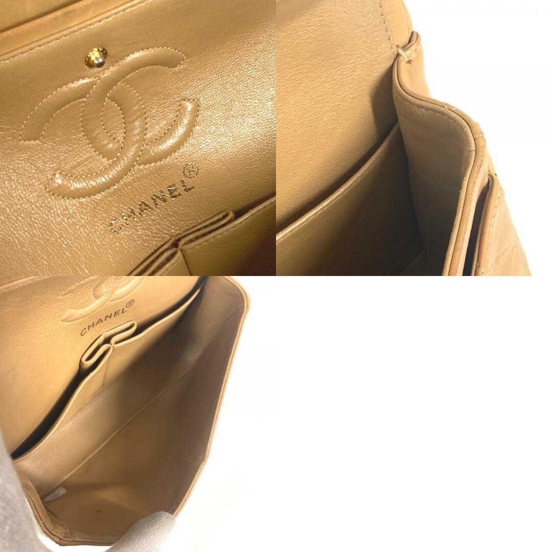 CHANEL - シャネル CHANEL CC ココマーク A01113 斜め掛け CHANEL - シャネル CHANEL CC ココマーク A01113 斜め掛け