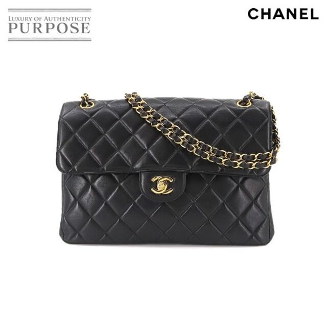 冬バーゲン☆特別送料無料！】 CHANEL - シャネル CHANEL マトラッセ