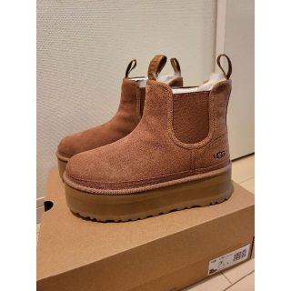 アグ チェルシーの通販 61点 | UGGを買うならラクマ