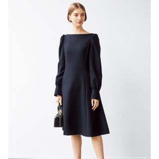 □未使用品□《2019年製》DAISY LIN For FOXEY デイジーリン