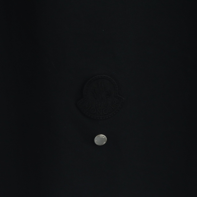 MONCLER(モンクレール)のモンクレール × 6 モンクレール  Tシャツ カットソー 半袖 プリント メンズのトップス(Tシャツ/カットソー(半袖/袖なし))の商品写真