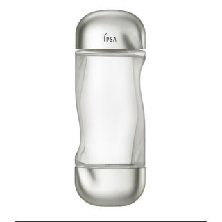 イプサ(IPSA)のIPSA ザ・タイムR アクア　イプサ　ipsa  200ml 新品未開封(化粧水/ローション)
