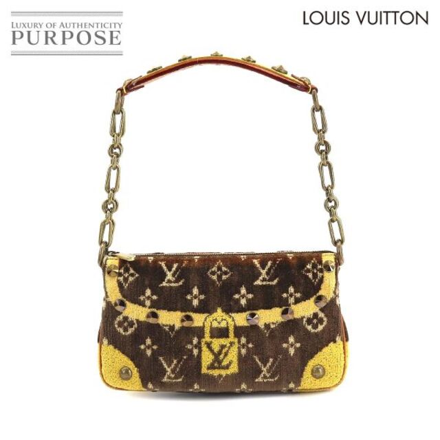 代引き手数料無料 ヴィトン ルイ - VUITTON LOUIS LOUIS 90170925 VLP