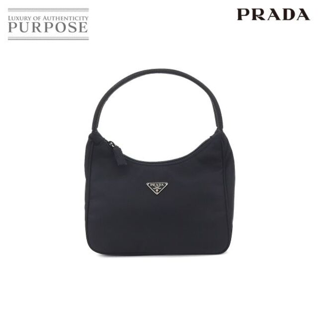 正規品販売! PRADA プラダ 展示品 未使用 - PRADA ミニ 90170930 VLP