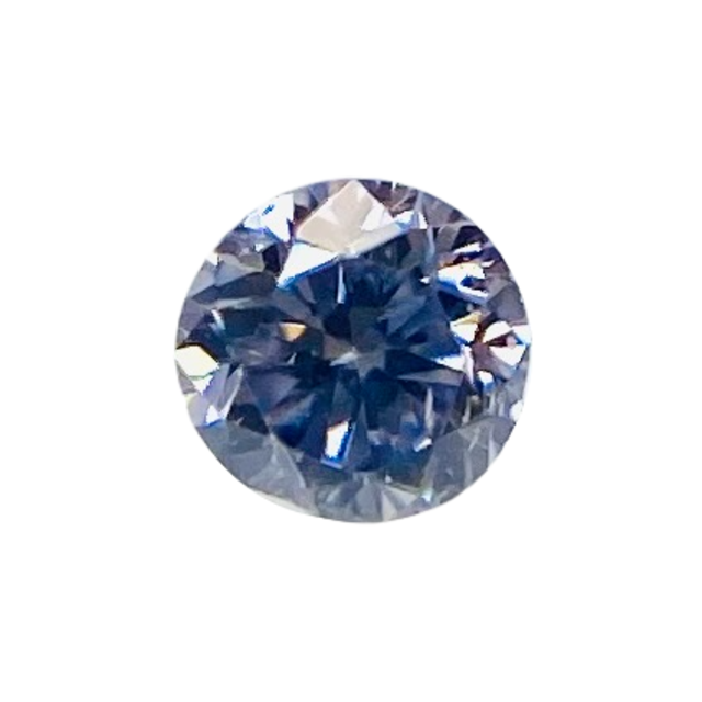 が大特価! FANCY LIGHT RD 0.022ct VIOLET GRAY その他 が大特価! FANCY LIGHT RD 0.022ct VIOLET GRAY その他