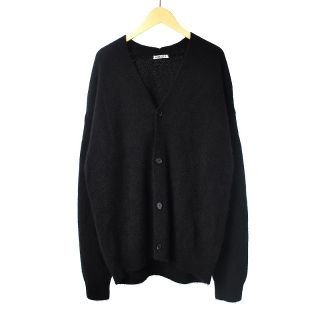 週末限定値下げ】LACOSTE カーディガン 【即日発送】 64.0%OFF www