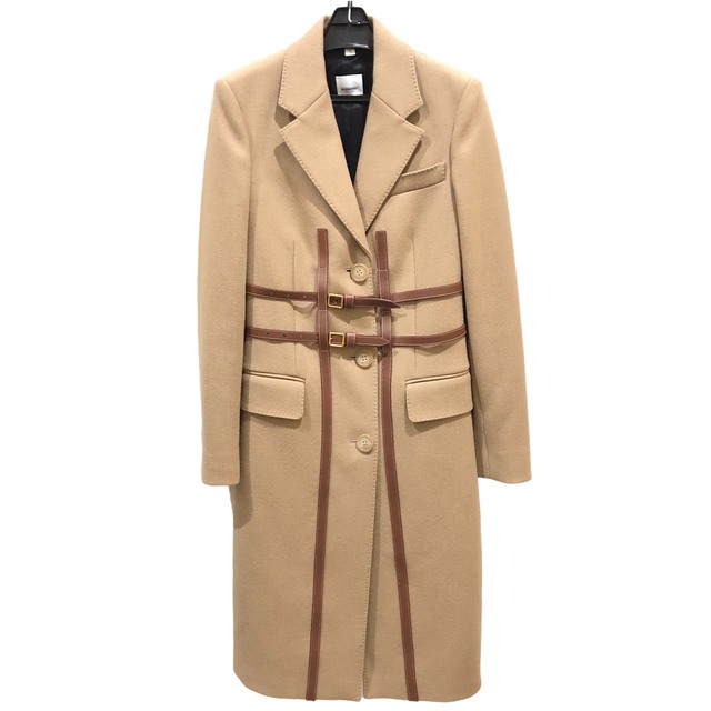 最新発見 BURBERRY - BURBERRY バーバリー ロンドン イングランド