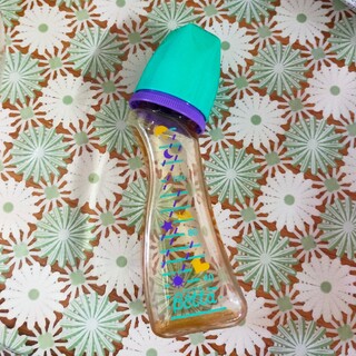 ベッタ(VETTA)のBetta　哺乳瓶(哺乳ビン用消毒/衛生ケース)