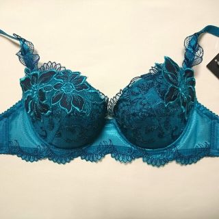 サルート エカテリーナ 女帝 F70&ソングM BS P-up 01G 新品タグ-