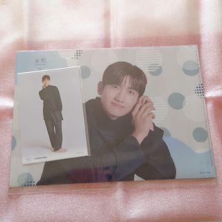 東方神起 CD DVD ポストカード ビギ盤 ユンホ チャンミン | www
