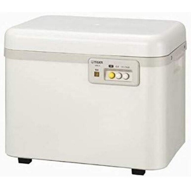 マヌエル様専用 餅つき機 タイガーSMG-A36F | フリマアプリ ラクマ