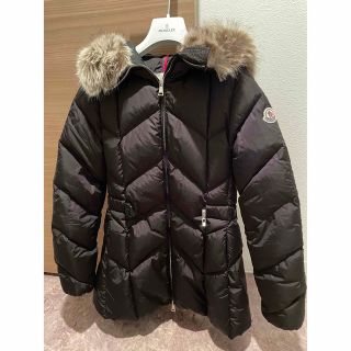 MONCLER - モンクレールダウン Moncler モンクレール ショートダウンの