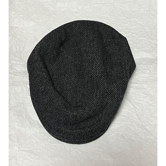 BEAMS(ビームス)のDickies × BEAMS tripster ハンチング 野村訓市 メンズの帽子(ハンチング/ベレー帽)の商品写真
