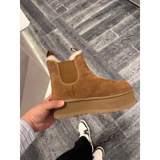 アグ チェルシーの通販 61点 | UGGを買うならラクマ
