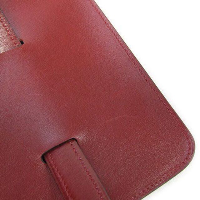 Hermes - エルメス ウエストバッグ HERMES ポシェットグリーン