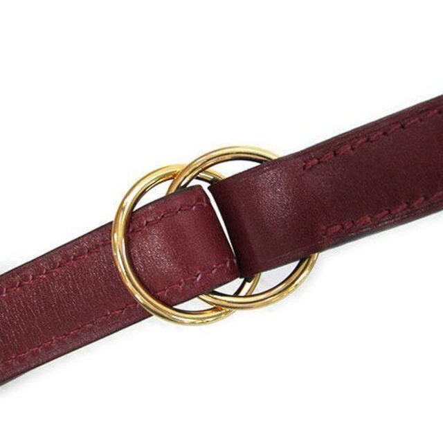 エルメス ウエストバッグ HERMES ポシェットグリーン JJS00493