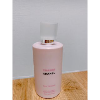 シャネル(CHANEL)のCHANEL (香水(女性用))