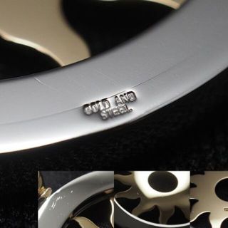 BVLGARI - ブルガリ トンド サン チャーム ペンダントトップ Mサイズ