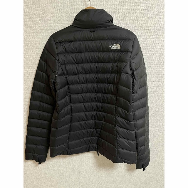 THE NORTH FACE ノースフェイス ジャケット　ゴアテックス