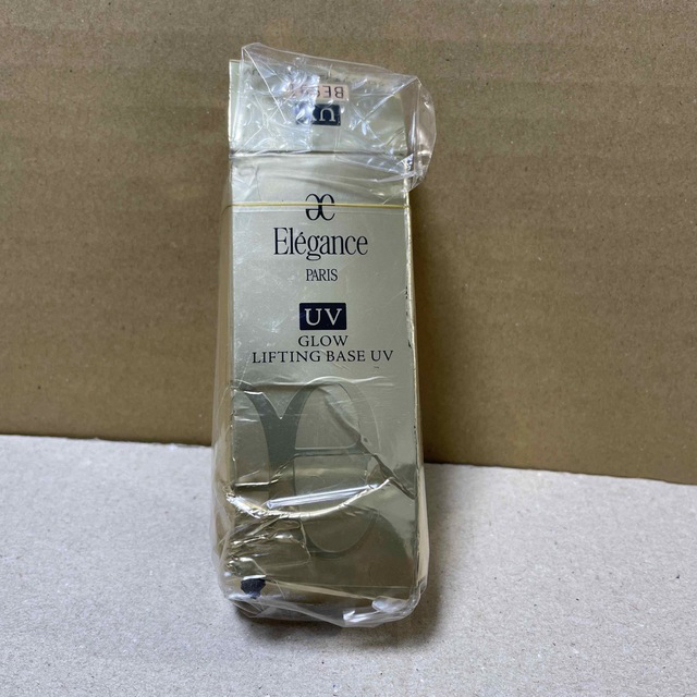 Elégance.(エレガンス)のエレガンス　グロウリフティング　ベース　UV BE991 コスメ/美容のベースメイク/化粧品(化粧下地)の商品写真