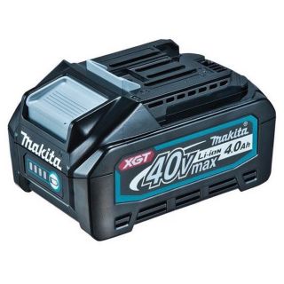 マキタ(Makita)のマキタ　makita 40Vmax 4Ah BL4040(工具/メンテナンス)