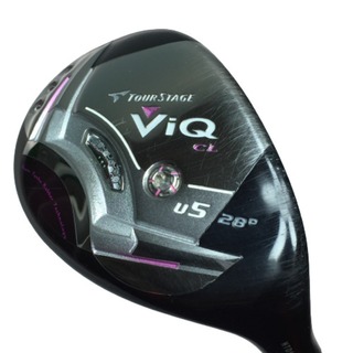 B-Limited 415 DRIVER TOUR AD BS-6