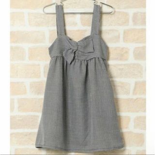 イッカ(ikka)のikka キッズ服(その他)