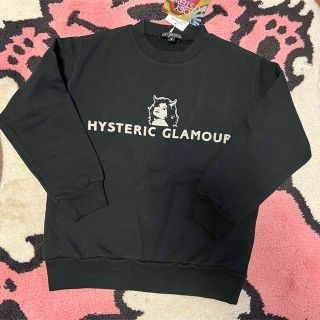 ジョーイヒステリック(JOEY HYSTERIC)の専用(Tシャツ/カットソー)