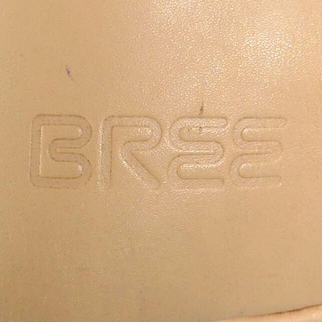 BREE(ブリー)のBREE ブリー トートバッグ メンズ 本革 レザー レディース NR3005 レディースのバッグ(ショルダーバッグ)の商品写真