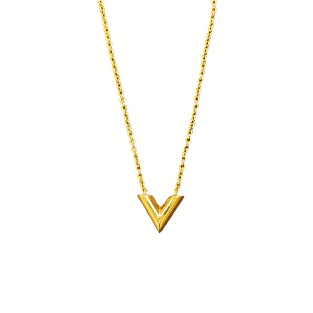 ☆大人気商品☆ ルイヴィトン LOUIS www.sanagustin.ac.id VUITTON