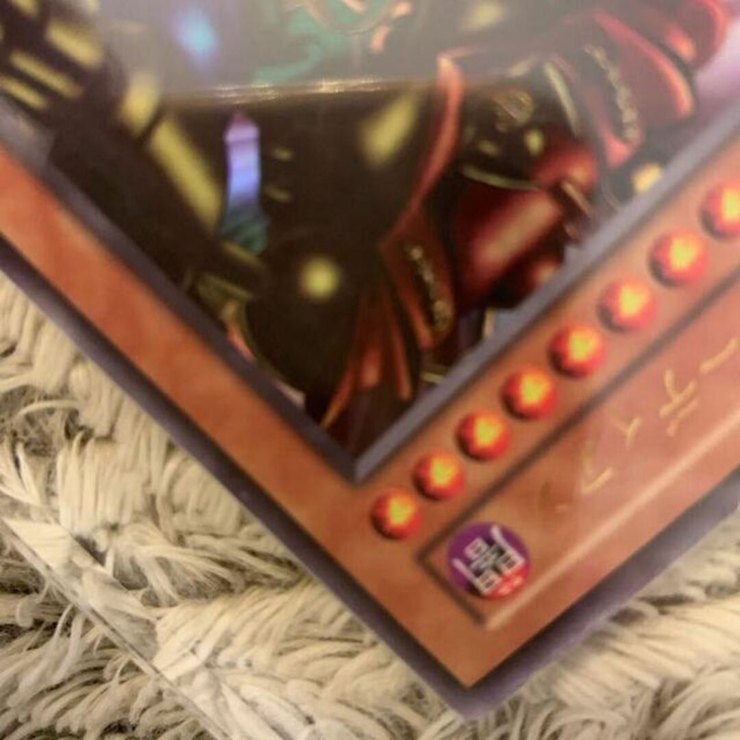 No.610 遊戯王 美品 初期 ゲートガーディアン ウルトラレア-www.coumes