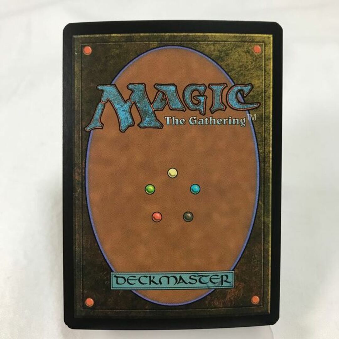 霧氷鱗のドラゴン レア 95/155 Foil | www.fleettracktz.com