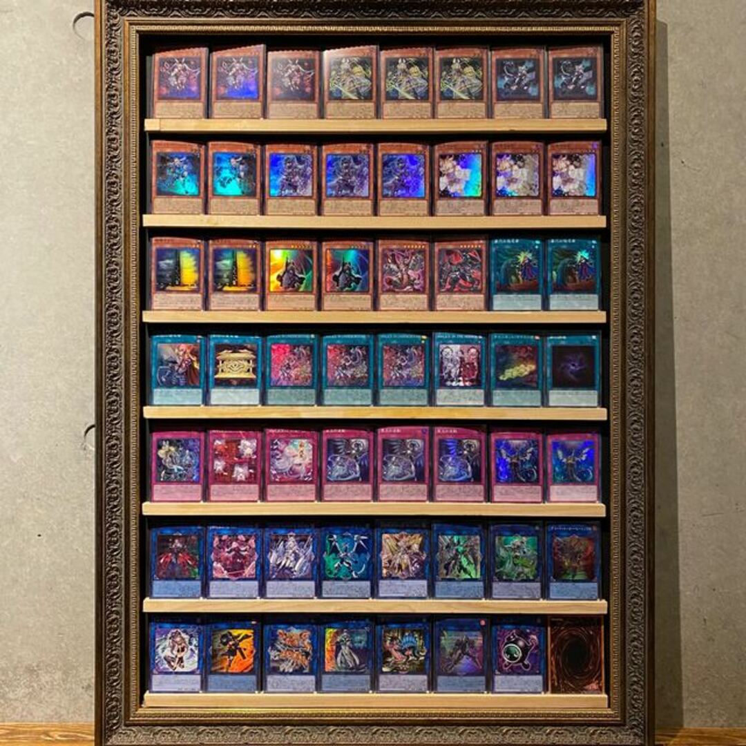 遊戯王 - 即日発送!【閃刀姫】セリオンズデッキ 遊戯王 閃刀姫ーレイ