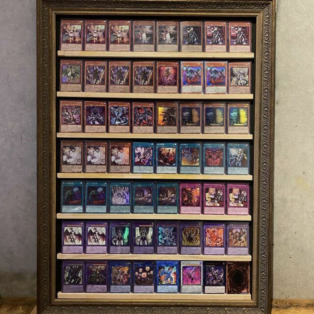 遊戯王 ドラゴンメイド 烙印 デッキ|トレーディングカード 遊戯王 ドラゴンメイド 烙印 デッキ|トレーディングカード